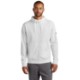 Nike® Club Fleece Sleeve Swoosh Full-Zip Men's Hoodie