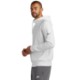 Nike® Club Fleece Sleeve Swoosh Full-Zip Men's Hoodie