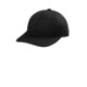 Port Authority® Cotton Twill Structured Snap Back Cap