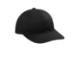 Port Authority® Cotton Twill Structured Snap Back Cap
