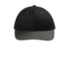 Port Authority® Cotton Twill Structured Snap Back Cap
