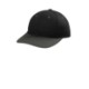 Port Authority® Cotton Twill Structured Snap Back Cap