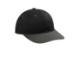 Port Authority® Cotton Twill Structured Snap Back Cap