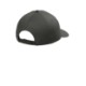 Port Authority® Cotton Twill Structured Snap Back Cap