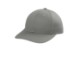 Port Authority® Cotton Twill Structured Snap Back Cap