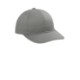 Port Authority® Cotton Twill Structured Snap Back Cap