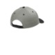 Port Authority® Cotton Twill Structured Snap Back Cap