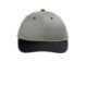 Port Authority® Cotton Twill Structured Snap Back Cap