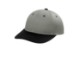 Port Authority® Cotton Twill Structured Snap Back Cap