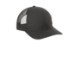 Carhartt® Canvas Mesh Back Cap