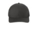 Carhartt® Canvas Mesh Back Cap