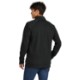 Sport-Tek® Drive Cotton/Poly Fleece 1/4 Zip Unisex Pullover