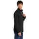 Sport-Tek® Drive Cotton/Poly Fleece 1/4 Zip Unisex Pullover