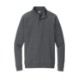Sport-Tek® Drive Cotton/Poly Fleece 1/4 Zip Unisex Pullover