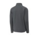 Sport-Tek® Drive Cotton/Poly Fleece 1/4 Zip Unisex Pullover