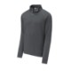 Sport-Tek® Drive Cotton/Poly Fleece 1/4 Zip Unisex Pullover