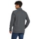 Sport-Tek® Drive Cotton/Poly Fleece 1/4 Zip Unisex Pullover