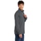Sport-Tek® Drive Cotton/Poly Fleece 1/4 Zip Unisex Pullover