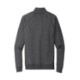 Sport-Tek® Drive Cotton/Poly Fleece 1/4 Zip Unisex Pullover