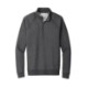 Sport-Tek® Drive Cotton/Poly Fleece 1/4 Zip Unisex Pullover