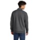 Sport-Tek® Drive Cotton/Poly Fleece 1/4 Zip Unisex Pullover