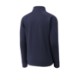 Sport-Tek® Drive Cotton/Poly Fleece 1/4 Zip Unisex Pullover