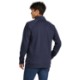 Sport-Tek® Drive Cotton/Poly Fleece 1/4 Zip Unisex Pullover