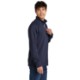 Sport-Tek® Drive Cotton/Poly Fleece 1/4 Zip Unisex Pullover