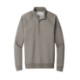 Sport-Tek® Drive Cotton/Poly Fleece 1/4 Zip Unisex Pullover