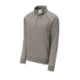 Sport-Tek® Drive Cotton/Poly Fleece 1/4 Zip Unisex Pullover