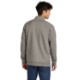 Sport-Tek® Drive Cotton/Poly Fleece 1/4 Zip Unisex Pullover