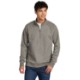 Sport-Tek® Drive Cotton/Poly Fleece 1/4 Zip Unisex Pullover