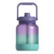Asobu® Jumbo Jug Tritan Bottle with Straw, 128oz.