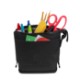 Mobile Office Pencil Case Desk Organizer