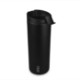 MiiR® Double Wall Vacuum Insulated Travel Tumbler, 16oz.