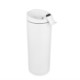 MiiR® Double Wall Vacuum Insulated Travel Tumbler, 16oz.