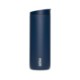 MiiR® Double Wall Vacuum Insulated Travel Tumbler, 16oz.