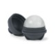 W&P Peak Single Sphere Ice Mold