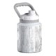 Asobu® Stainless Steel Mini Jug, 33oz.
