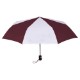 Super Sport Umbrella, 42" Arc