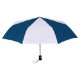 Super Sport Umbrella, 42" Arc