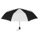 Super Sport Umbrella, 42" Arc
