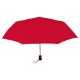 Super Sport Umbrella, 42" Arc