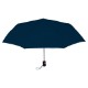Super Sport Umbrella, 42" Arc