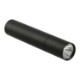 Rechargeable Aluminum 1200mAh Flashlight