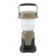 Mini Camping 130 Lumen Lantern