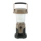 Mini Camping 130 Lumen Lantern