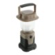 Mini Camping 130 Lumen Lantern
