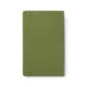 Moleskine® Passion Travel Journal, 8-1/2" x 5-1/2"