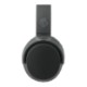 Skullcandy® Riff 2 Bluetooth Headphones